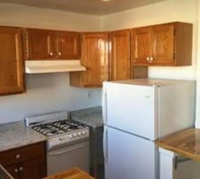 1420 Hellerman St #1 — Photo 4