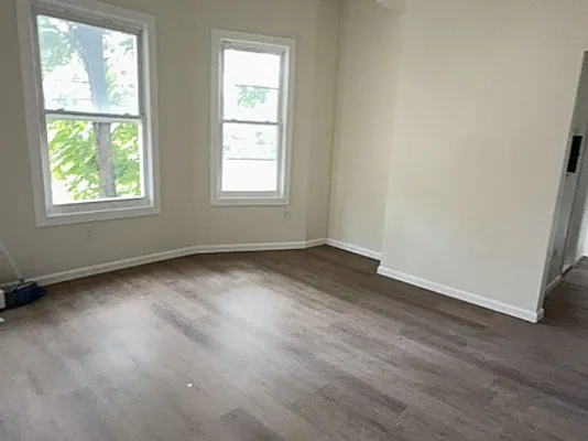 278-280 Carroll St #3 — Photo 2