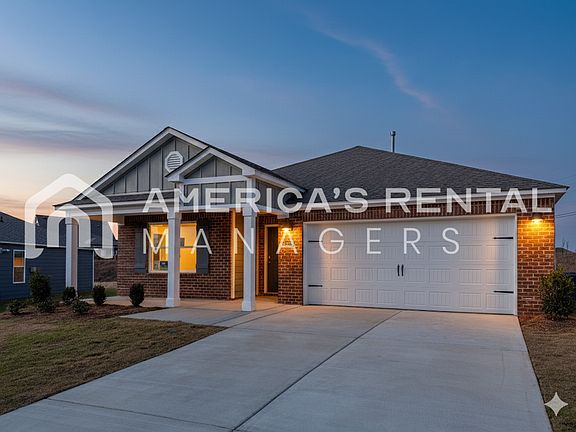 2nd image of 9212 Parkway Gardens Loop