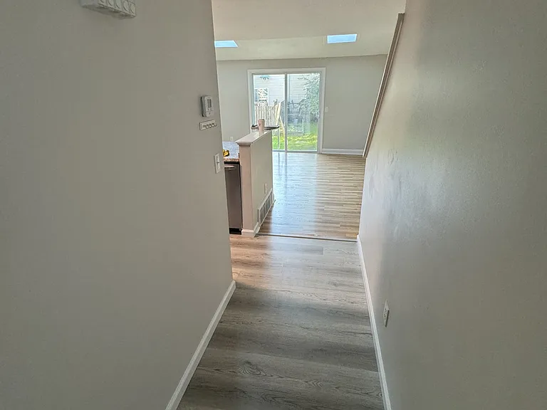 5436 Borgase Ln #1 — Photo 2