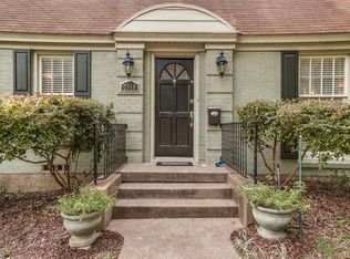 2510 W 10th St, Dallas, TX 75211