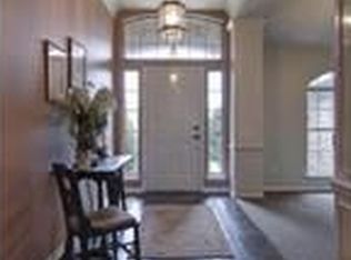 207 S Ridge Cir, Georgetown, TX 78628