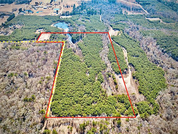 4th image of 0 Stonewall Frierson Rd