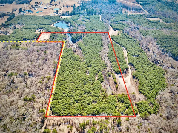 0 Stonewall Frierson Rd, Frierson, LA 71027
