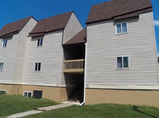 4222 Cambridge Ct, Columbus, OH 43224