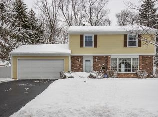 217 Roe Ave, Syracuse, NY 13210