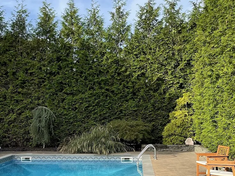 5A Fanning Ave — Photo 24
