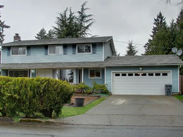 7046 NE 138th St, Kirkland, WA 98034