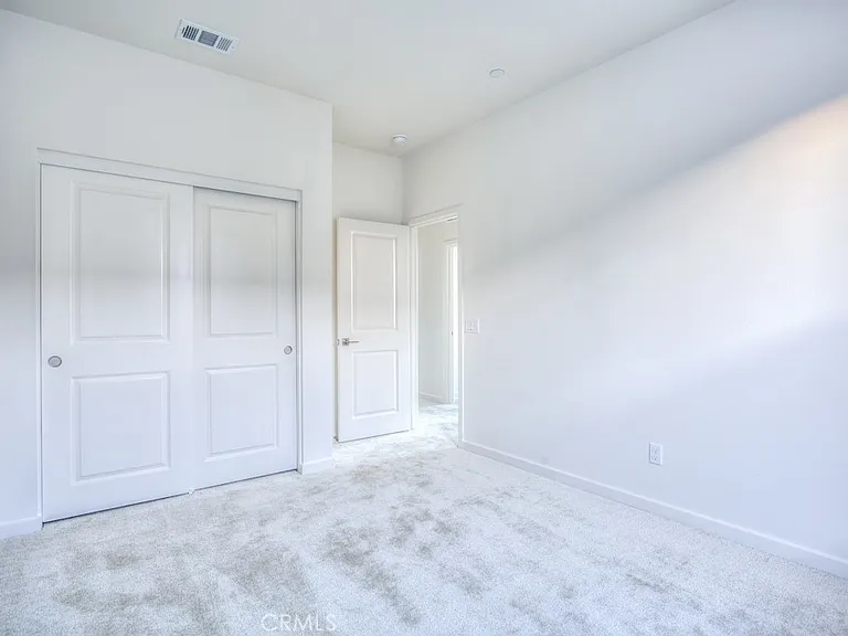 15812 Caterpillar Dr — Photo 42