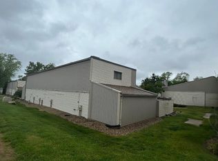6831 N Frostwood Pkwy #D29, Peoria, IL