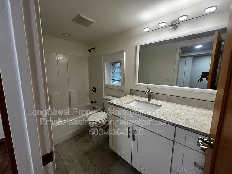 3926 S Water Ave — Photo 14
