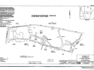 43 Birdseye Rd, Shelton, CT 06484