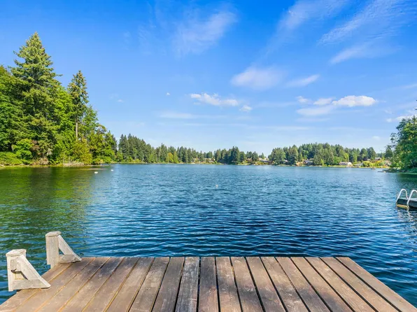 1708 Yelm Hwy SE, Olympia, WA 98501