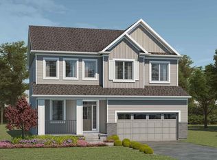 122 Cityline Grv NE, Calgary, AB T3N2H7