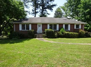 745 Birchwood Rd SW, Marietta, GA 30060