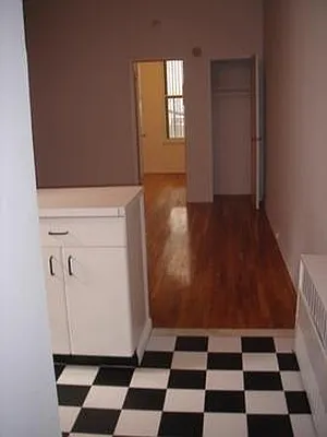 Rented by Keller Williams NYC | media 2