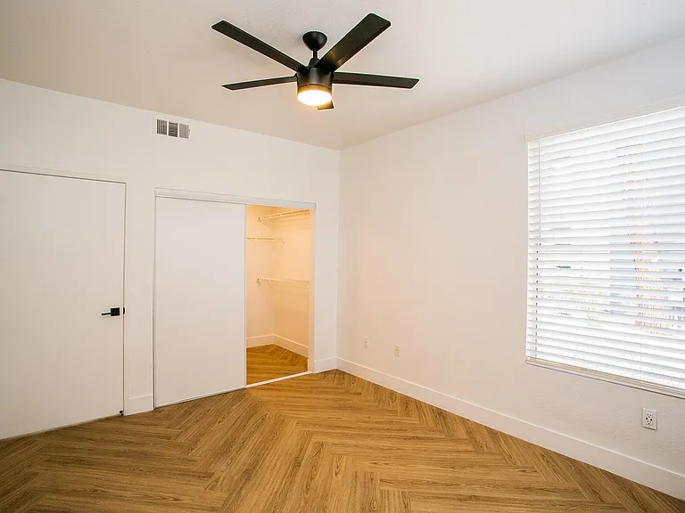 The Layne at Peccole Ranch — Photo 42