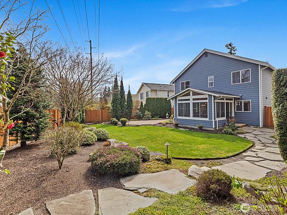5th image of 8902 NE 178th St