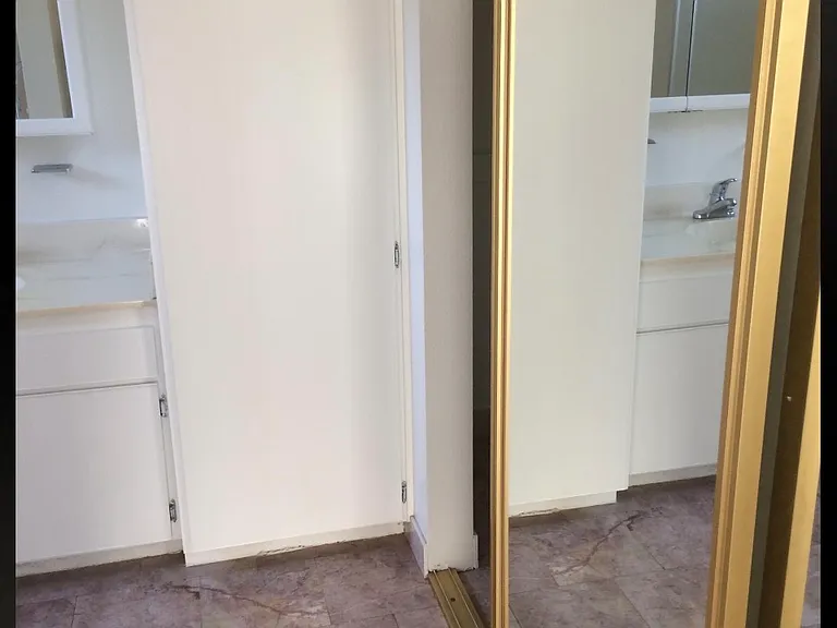 Paramount Apartments, LLC — Photo 16