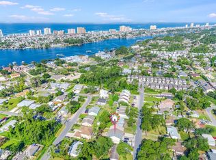 6323 Causeway Rd #1, Panama City Beach, FL 32408