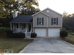 5339 Butterfly Ln, Lula, GA 30554
