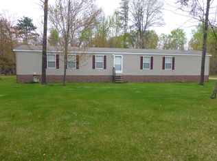 W10234 Cherri Ln, Crivitz, WI 54114