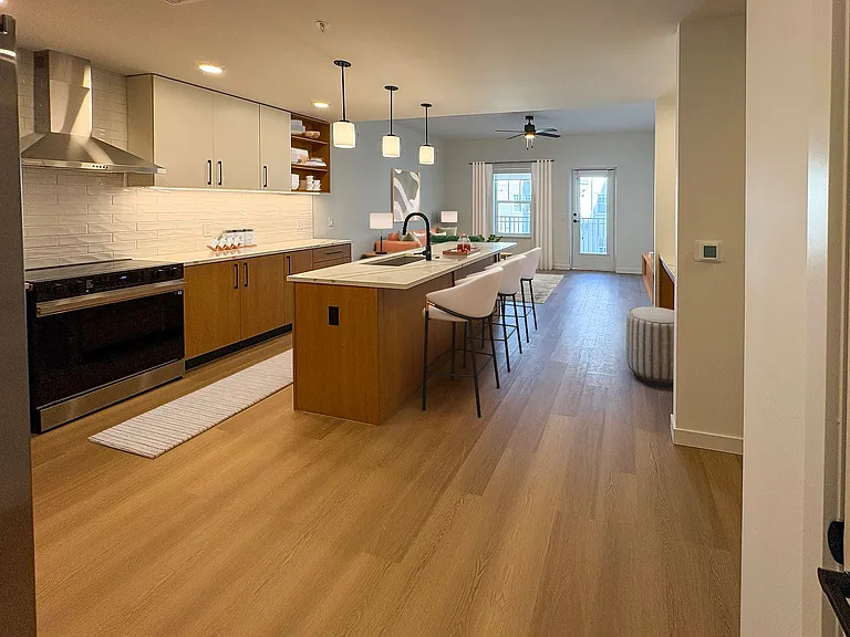 Gables Baldwin Park — Photo 49