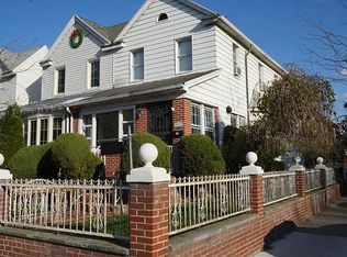 9023 Ridge Blvd, Brooklyn, NY 11209