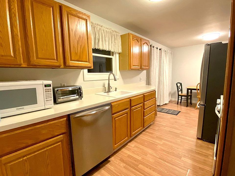 316 Andover Rd, Billerica, MA 01821 Zillow