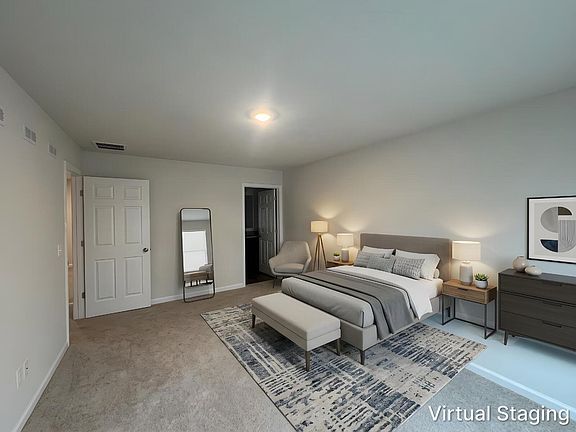 4th image of 124 Rae Ct