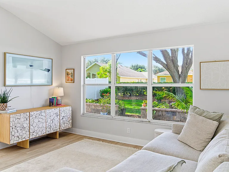 3113 Beaver Pond Trl — Photo 19