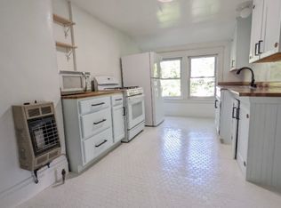 58 Sullivan Street, Claremont, NH 03743