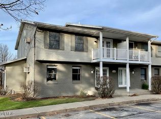 15294 Krueger St UNIT 7, Spring Lake, MI 49456