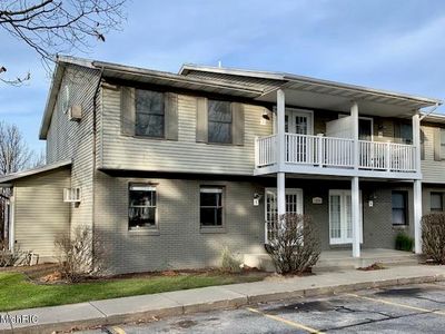 15294 Krueger St UNIT 7, Spring Lake, MI, 49456