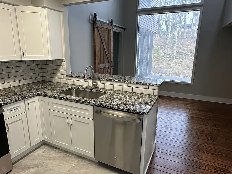 3129 N Norwest Woods Cir — Photo 26