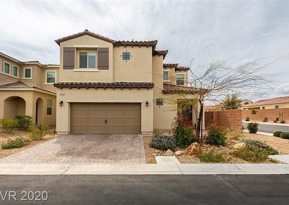 1st image of 8969 Sleepy Panda Ave