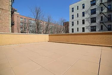Rented by Bold New York