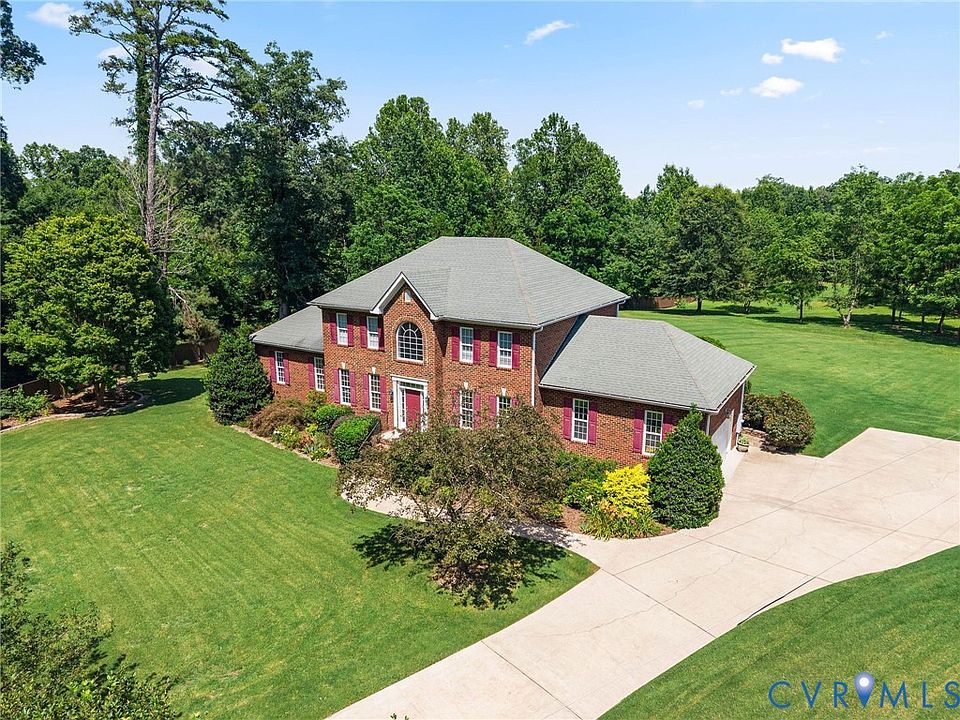 1st image of 2251 Mount Hermon Rd