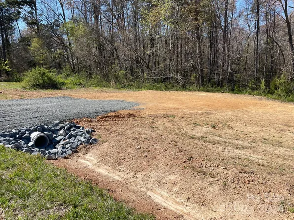 12069 Coyle Rd #2, Stanfield, NC 28163