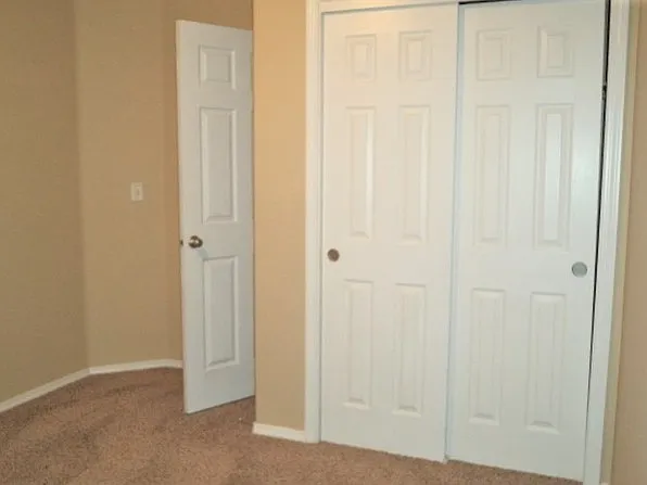 8456 W Harmonica Way — Photo 12