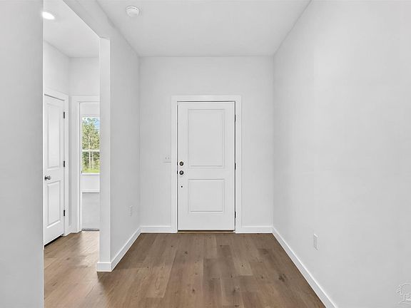 4th image of 5976 Serrate St #Hs-7i