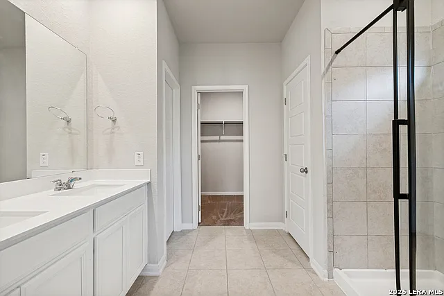 9511 Bonito Falls Dr — Photo 20