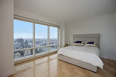 Sold by Keller Williams NYC