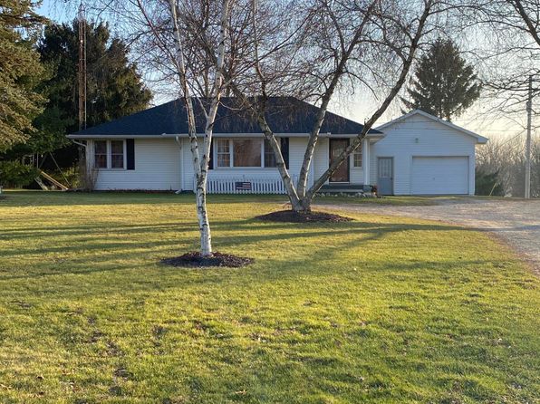 Osseo Real Estate Osseo MI Homes For Sale Zillow