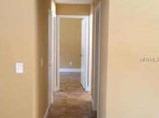 5275 Chesapeake Ave, Orlando, FL 32808