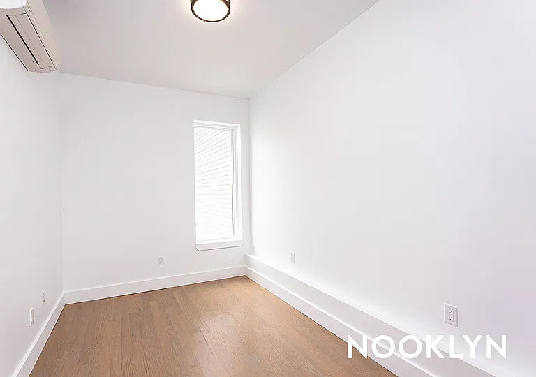 1189 Broadway #4B — Photo 6