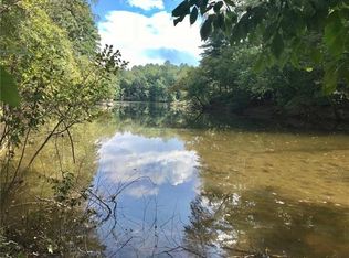 216 Ridge Top Dr, Connelly Springs, NC 28612