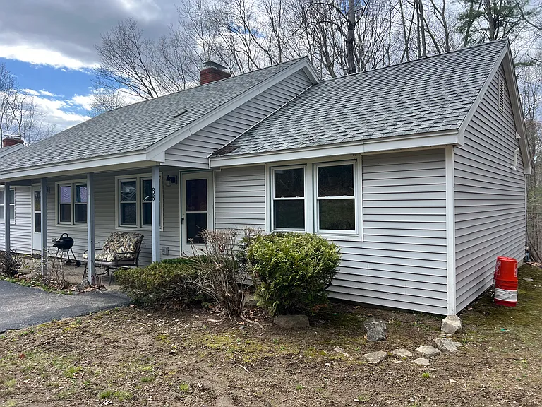 88 Woodland Hls — Photo 2