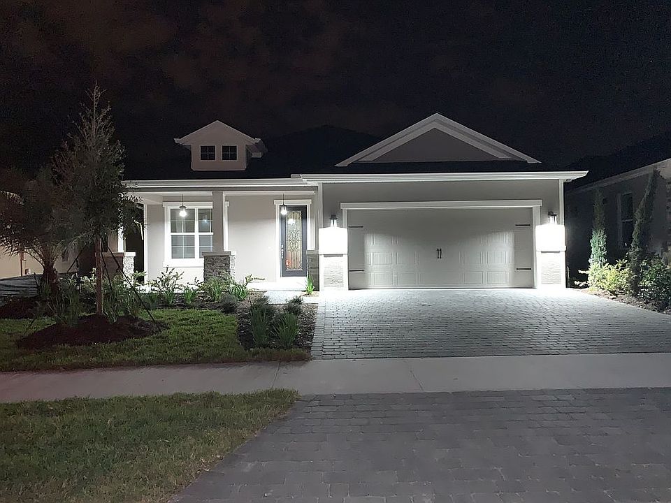 2nd image of 6306 E Fallsgrove Ln