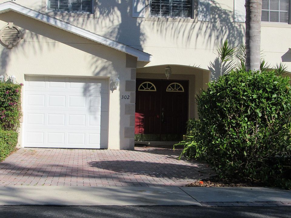 1st image of 302 King Neptune Ln #302
